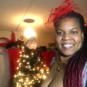 Meet your Posher, Kema